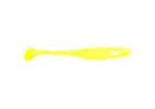 SEA SHAD - 5" - 125 mm