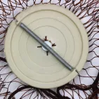 EKO CRAB SCALE