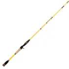 NAMAZON G-MODEL Édition limitée