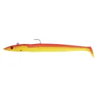 SUBT'EEL 165 MM