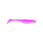 TURBO SHAD - 4" - 100 mm