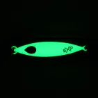 JIG MEIJI - 60 g