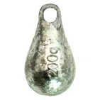 MACKEREL SINKER