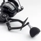 STEALZ REEL