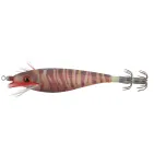 CALMERO ULTRA REALISTIC - S - 9 cm