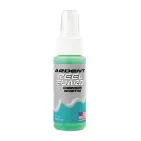 ARDENT "Reel Guard" Anti-Corrosion Treatment
