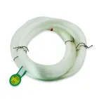 GUT A PALANGRE - COURONNE 500/1000/2000 m - CRISTAL