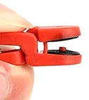 LOCK CLIP