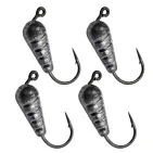 Stealth Finesse Tube Jig