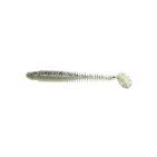 SWIMMING RIBSTER - 4" - 100 mm