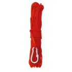 KIT PECHE A L'AIMANT