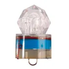 FLASH DIAMOND