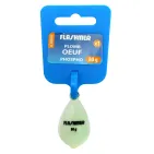 PLOMB OEUF PHOSPHO
