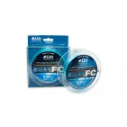 NYLON SURF FC - 300 M