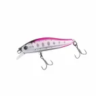 STREAM MINNOW (S) - 50 mm