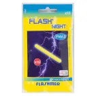 FLASH NIGHT - BULK