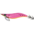 PATAPATA-Q RATTLES - 3.5 - 12 cm