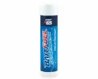 Baitfuel Stick Saltwater