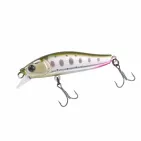 STREAM MINNOW (S) - 50 mm