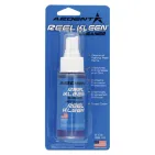 ARDENT "Reel Kleen" Cleaner
