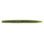 DINGER - 5" - 127 mm