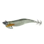 SEA DEEP - 3.5–12 cm