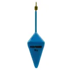 PLOMB PORTUGAIS PHOSPHO BLEU