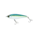 HYDRO TWITCHBAIT (S) - 150 mm