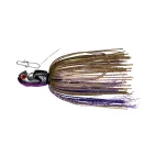 MELEE - 1/2 oz - 14 g