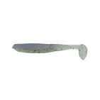 ELITE SHINER - 4" - 100 mm