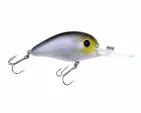 Rad Crankbait