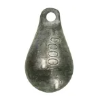 MACKEREL SINKER