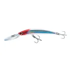 CRYSTAL MINNOW DD (F) - 110 mm