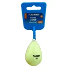 PLOMB OEUF PHOSPHO
