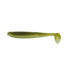 ELITE SHINER - 4" - 100 mm