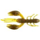 Zaga Craw Baitfuel