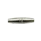 PLOMB OLIVE LONG