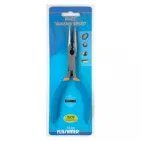 PINCE A ANNEAUX BRISES - 15 CM INOX