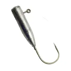 Tube Jig Lead 90°
