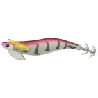 SEA DEEP - 3.5 - 12 cm