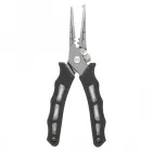 PINCE PRECISION INOX