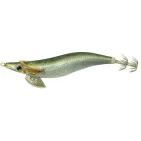 SEA RATTLE - 2.5 - 9 cm