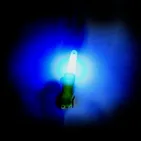 FLASH LED