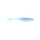 TURBO SHAD - 4" - 100 mm