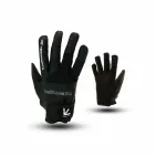 TAILWALK LIGHT OFFSHORE GLOVES - 2-pack