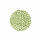 PERLE PHOSPHO DURE en pochette