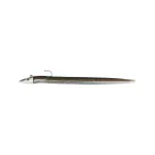 SNAK'EEL 135 MM