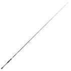 Rayfin Spinning