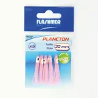 PLANCTON - 60 mm