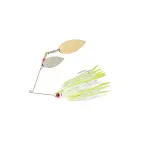 VIBRA-FLX - 3/8 oZ - 10 g